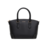 Bolso de mano Michael Kors blk